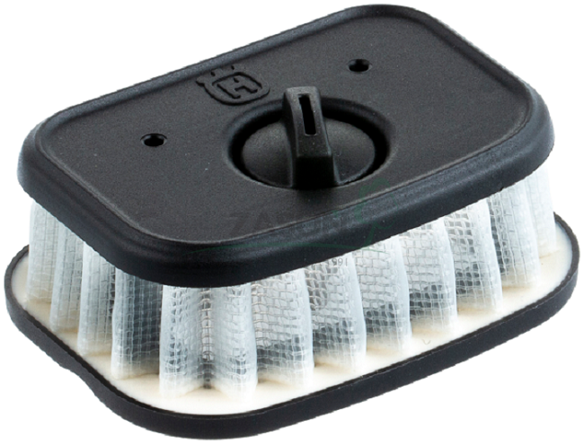 Filtr powietrza Husqvarna 550XP Mark II