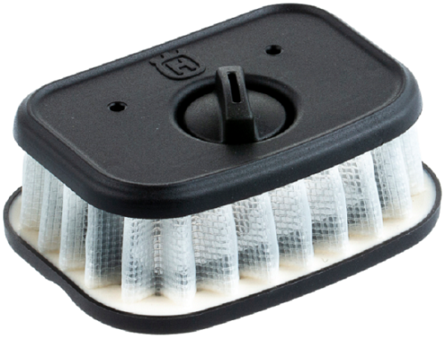 Filtr powietrza Husqvarna 550XP Mark II