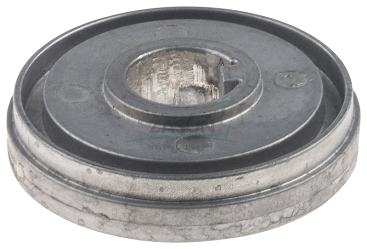 Adapter noża