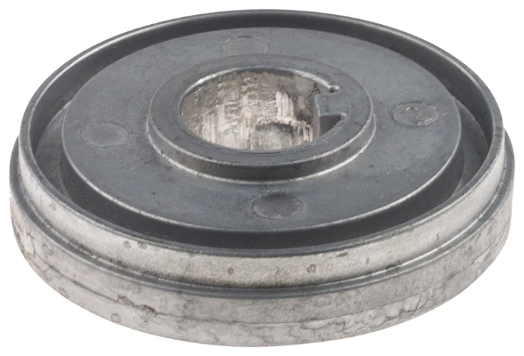 Adapter noża