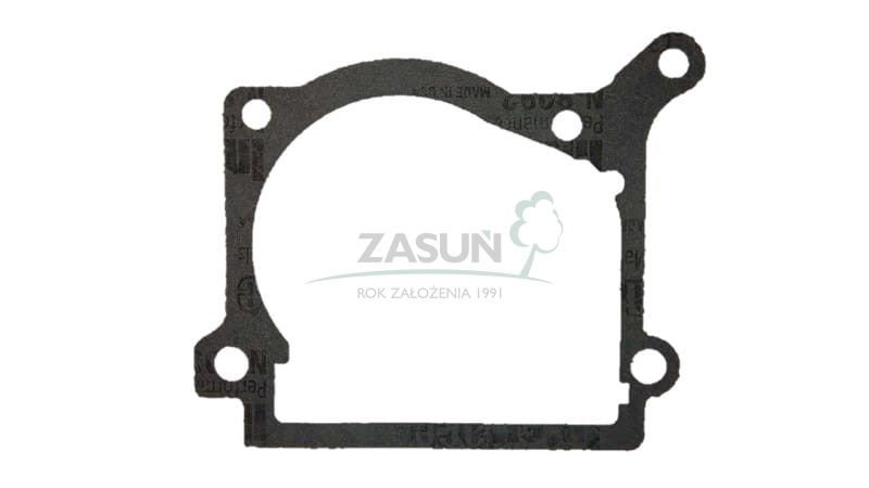 Uszczelka karteru 545RX