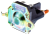 Solenoid