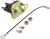 Solenoid