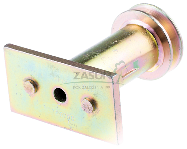 Adapter noża R152SV