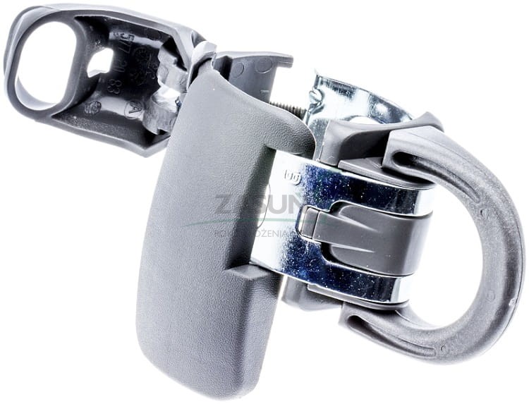 Uchwyt do szelek Husqvarna 545RX