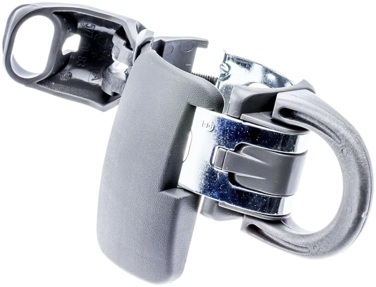 Uchwyt do szelek Husqvarna 545RX