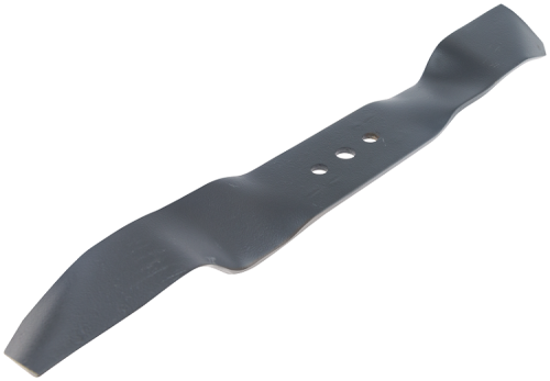 Nóż tnący Combi 103 cm