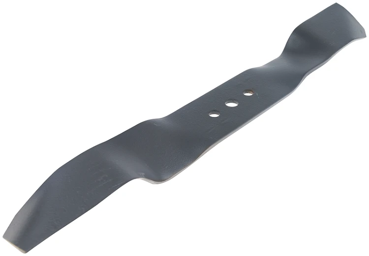 Nóż tnący Combi 103 cm