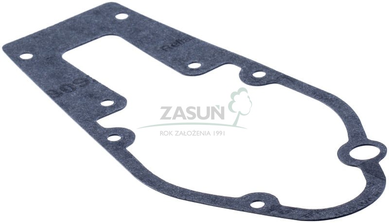 Uszczelka Husqvarna 225H75