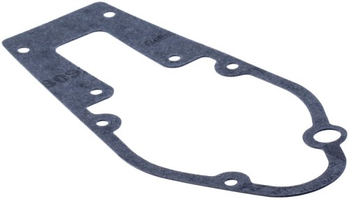 Uszczelka Husqvarna 225H75