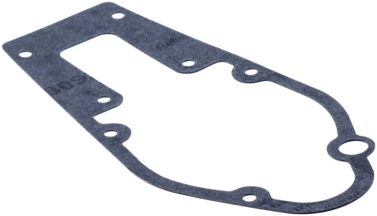 Uszczelka Husqvarna 225H75