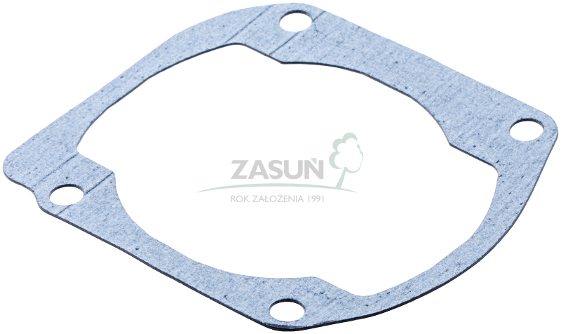 Uszczelka cylindra Husqvarna 372XP