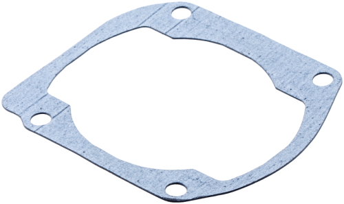 Uszczelka cylindra Husqvarna 372XP