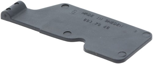 Fartuch Husqvarna 254XP