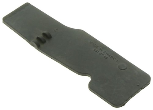 Fartuch Husqvarna 254XP