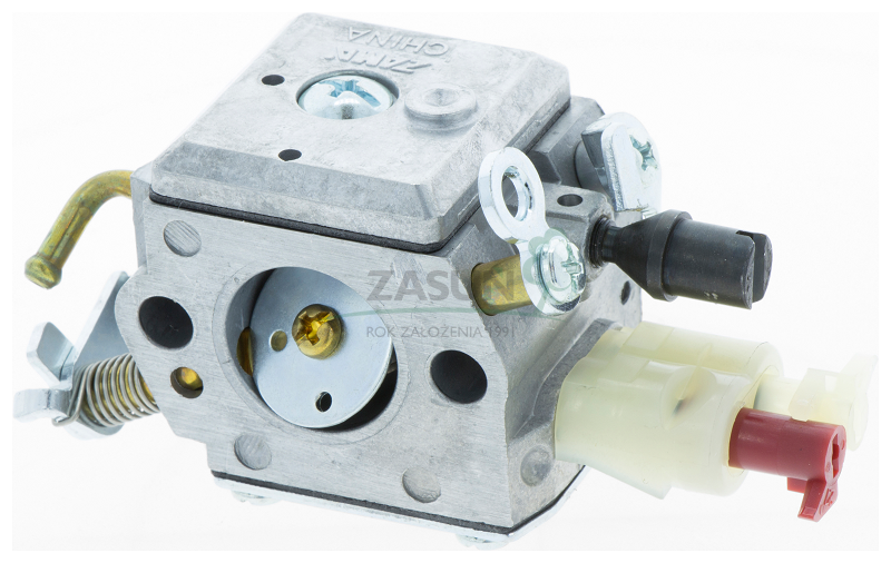 Gaźnik Husqvarna 340-346XP