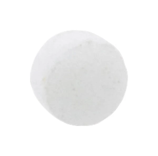 Odpowietrznik zbiornika paliwa