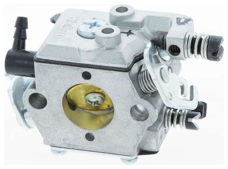 Gaźnik Husqvarna 40