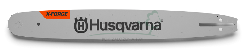 prowadnica..png