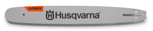 Prowadnica Husqvarna