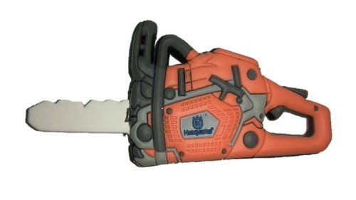 Brelok Husqvarna