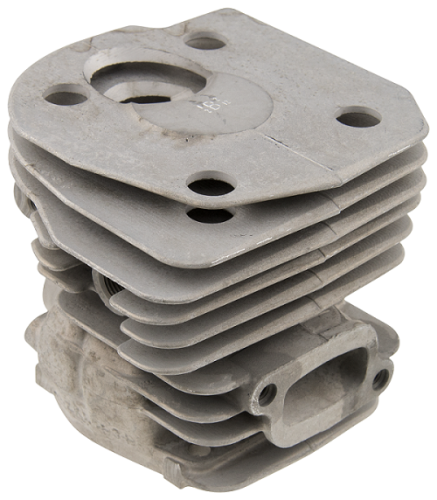 Cylinder Husqvarna 346XP