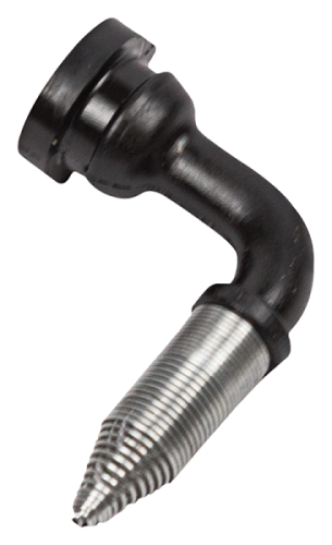Filtr oleju Husqvarna 240