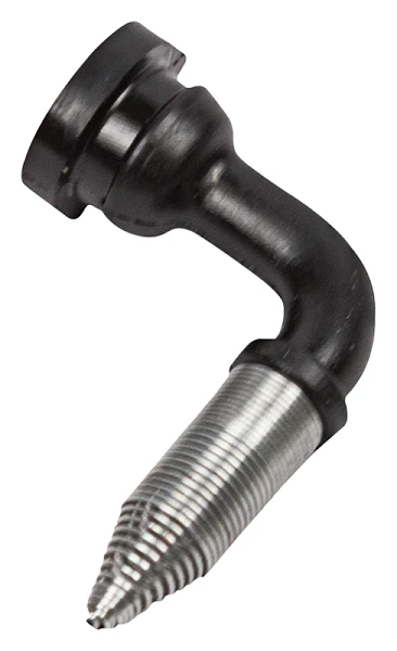 Filtr oleju Husqvarna 240