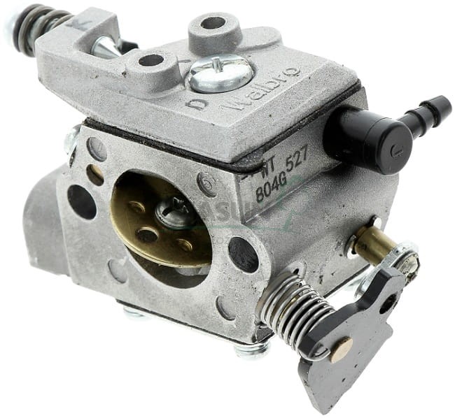 Gaźnik Husqvarna T425