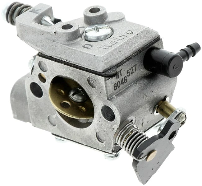 Gaźnik Husqvarna T425