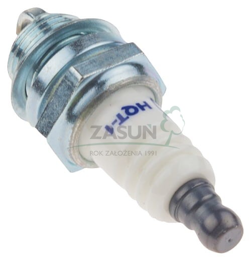 HQT-1