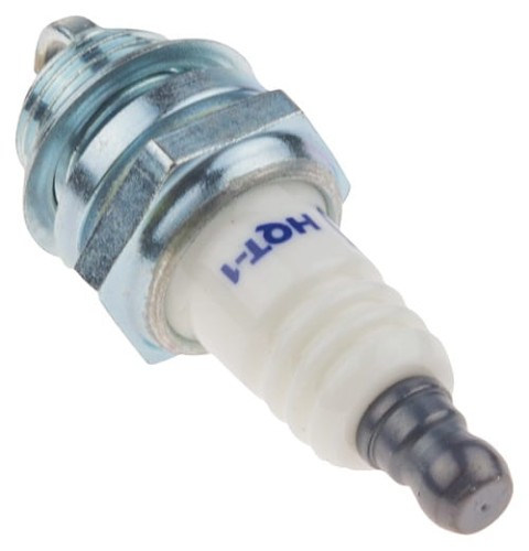 HQT-1
