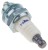 HQT-1