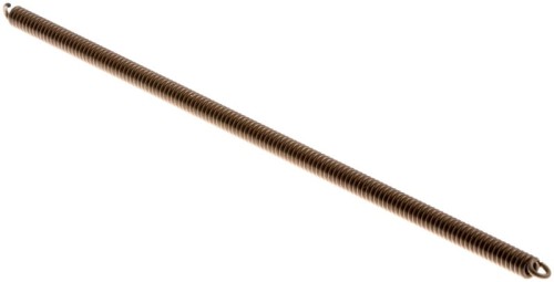 61 - 501 40 34-02.jpg