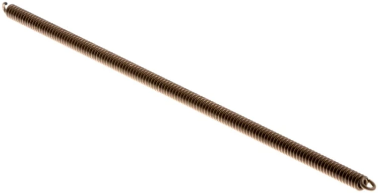 61 - 501 40 34-02.jpg