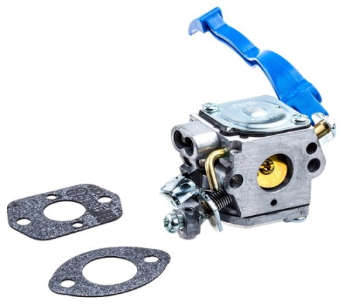 Gaźnik Husqvarna 125BVx