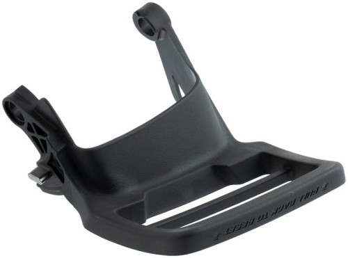 Dźwignia hamulca Husqvarna 550XP Mark II