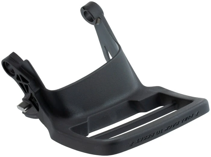 Dźwignia hamulca Husqvarna 550XP Mark II