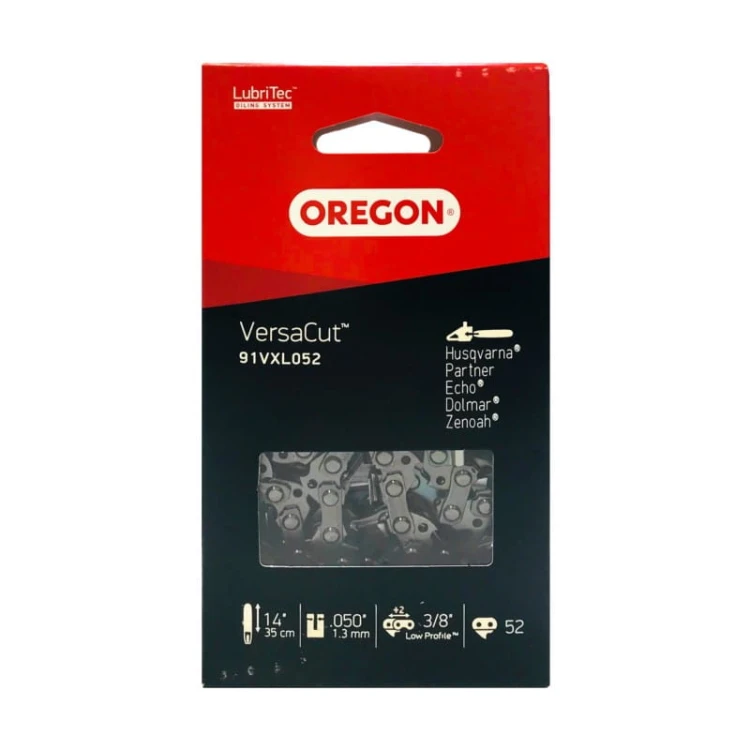 OREGON 91VXL052