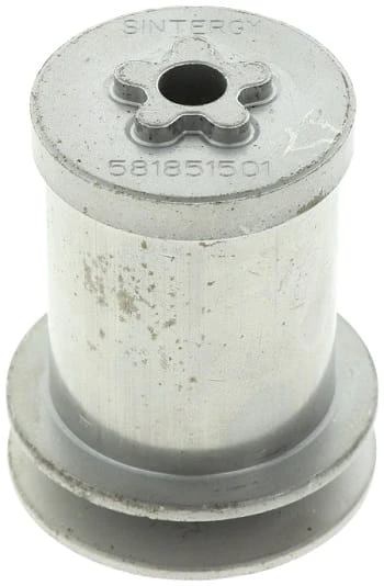 Adapter noża Husqvarna LC356V