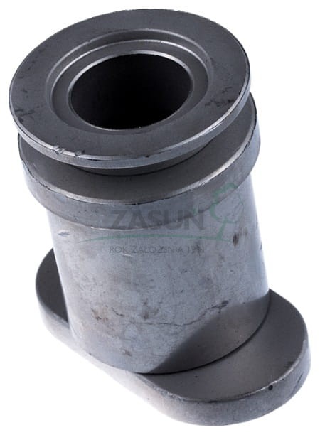 Adapter noża P53-625D