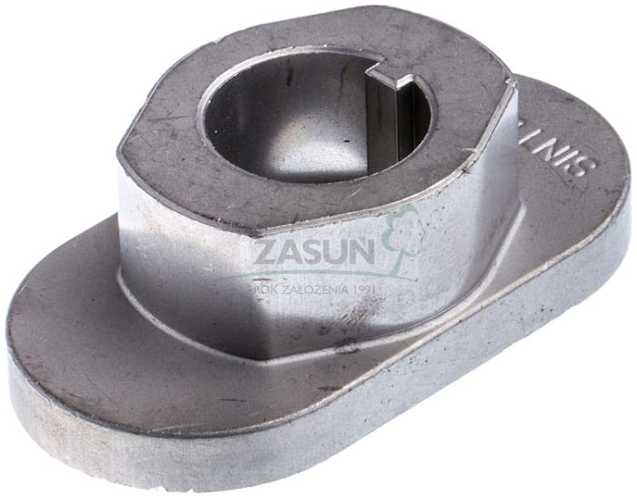 Adapter noża Husqvarna Husky Jet