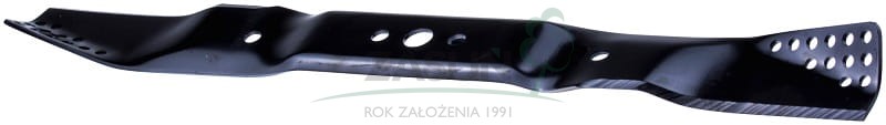 Nóż tnący R152