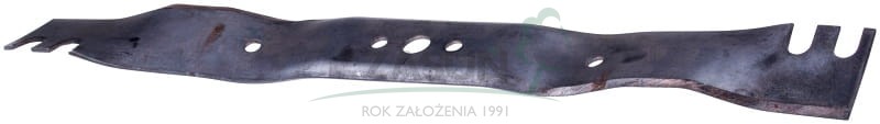 Nóż tnący Husqvarna R152