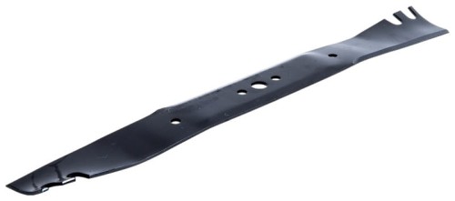 Nóż tnący Jet 55S, P56-500