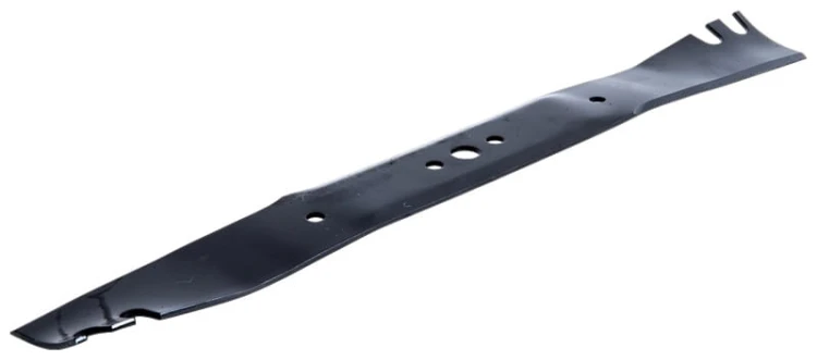 Nóż tnący Jet 55S, P56-500