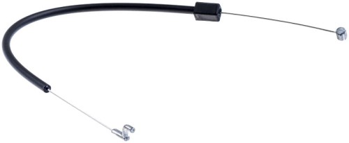 Linka gazu Partner 351
