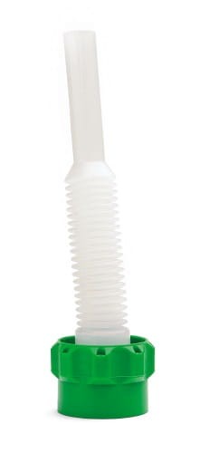 Wlewka paliwa Husqvarna