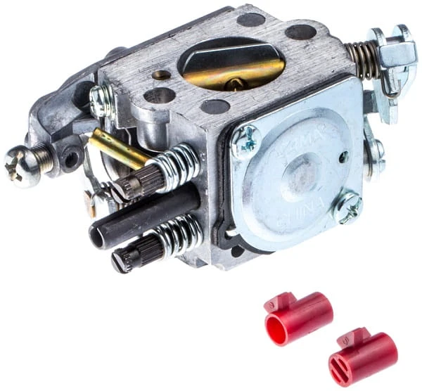 Gaźnik Husqvarna 323R