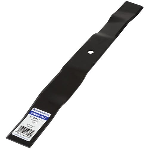 LC353- 502881410.jpg